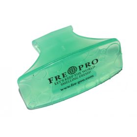 Fre Pro Bowl clip wc csésze illatosító Cucumber-Melon