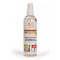 Brilliance Barack illatú légfrissítő 250ml