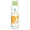 Frosch Tusfürdő Narancs 300ml
