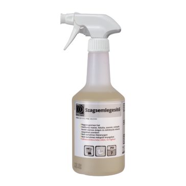 Brilliance® Szagsemlegesítő 750ml