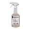 Brilliance® Szagsemlegesítő 750ml