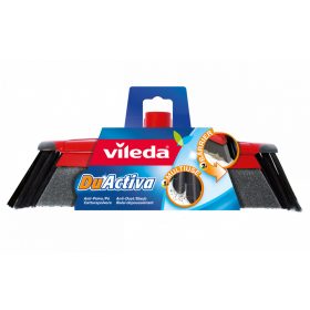 Vileda DuActiva partvis utántöltő