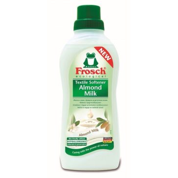 Frosch Öblítő - Mandulatej