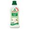 Frosch Öblítő Mandulatej 750ml
