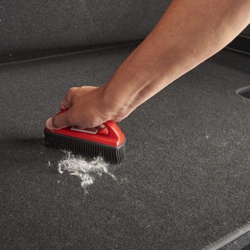 Sonax Állatszőr eltávolító kefe