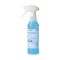 Kiehl GlasQueen üvegtisztítószer 500ml