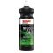 Sonax ProfiLine NP 03-06 NanoPolish 1l