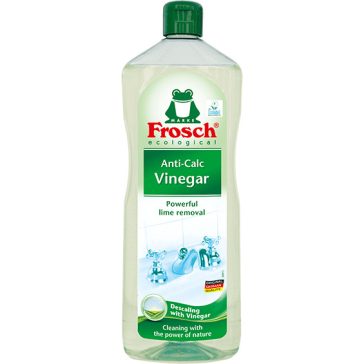 Frosch Általános Vízkőoldó