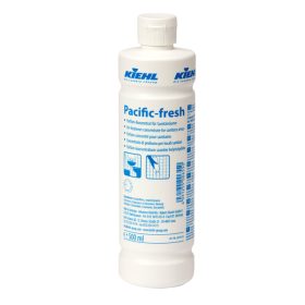 Kiehl Pacific-fresh parfüm koncentrátum 500ml