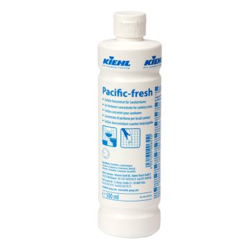 Kiehl Pacific-fresh parfüm koncentrátum 500ml