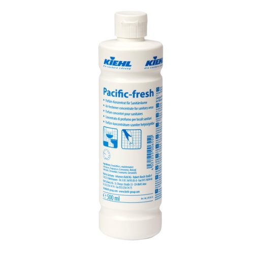 Kiehl Pacific-fresh parfüm koncentrátum 500ml