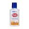 BradoLife kézfertőtlenítő gél - Kamilla 50ml