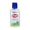 BradoLife kézfertőtlenítő gél - Aloe Vera 50ml