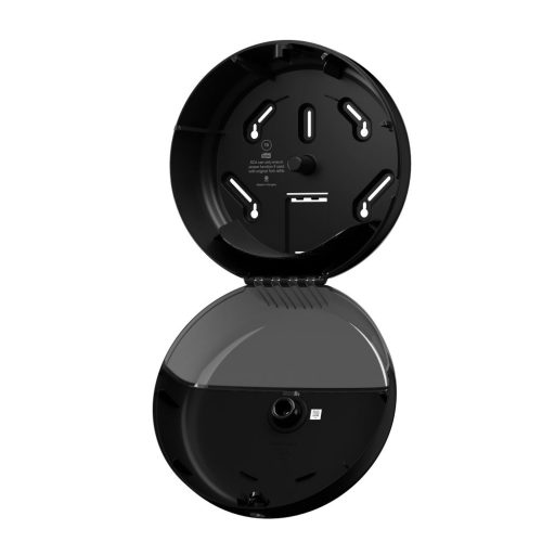 Tork SmartOne® toalettpapír-adagoló T8