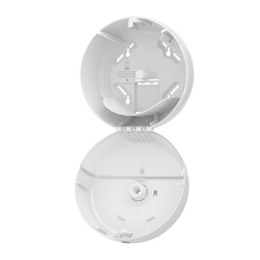 Tork SmartOne® Mini toalettpapír-adagoló T9