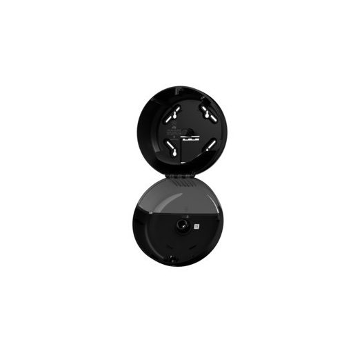 Tork SmartOne® Mini toalettpapír-adagoló T9