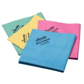 Vileda Professional MicronQuick