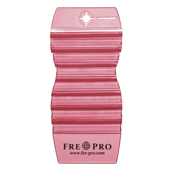Fre Pro Hang Tag univerzális illatosító Spiced Apple Fre Pro Hang Tag univerzális illatosító Spiced Apple