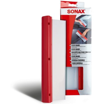 Sonax Vízlehúzó