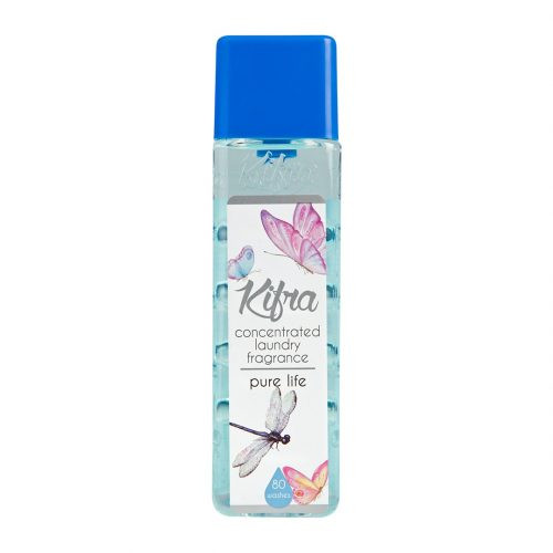 Kifra mosóparfüm - Pure life 200ml