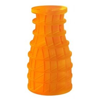 Fre Pro Eco Air 2.0 légfrissítő Mango