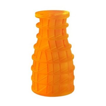 Fre Pro Eco Air 2.0 légfrissítő Mango