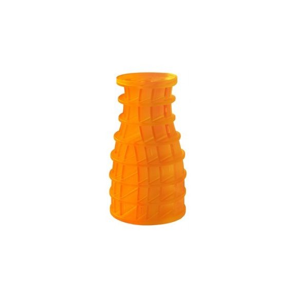 Fre Pro Eco Air 2.0 légfrissítő Mango Fre Pro Eco Air 2.0 légfrissítő Mango