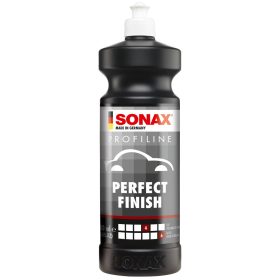 Sonax ProfiLine Perfect Finish - Befejező polír 1l