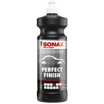 Sonax ProfiLine Perfect Finish - Befejező polír 1l
