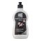 Brilliance® Felületápoló krém bőrre 500ml