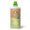 Cleaneco Bio Öblítő Aloe virág illattal 1l