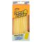 Scrub Daddy Damp Duster – Portörlő szivacs