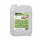 Brilliance® Alkoholos fertőtlenítő 5l