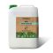Cleaneco Bio Hideg zsíroldó 5l