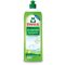 Frosch Mosogatószer Brilliant Citrus 750ml