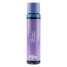 Kifra mosóparfüm mini - Lilac 