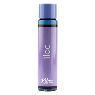 Kifra mosóparfüm mini - Lilac 
