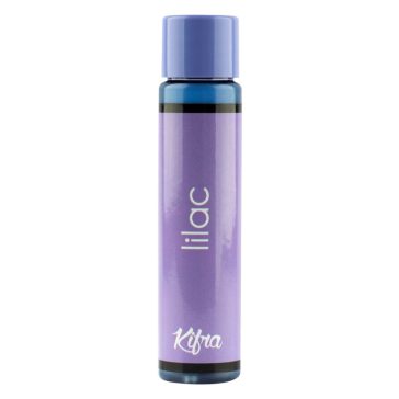 Kifra mosóparfüm mini - Lilac 