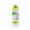 BonusECO CottonMOP XL pamut felmosófej 190g 