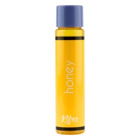Kifra mosóparfüm mini - Honey 