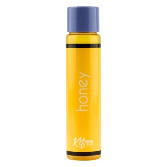 Kifra mosóparfüm mini - Honey 