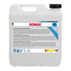 Sonax ProfiLine Felnitisztító 10l