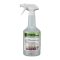 Brilliance® Alkoholos fertőtlenítő 750ml