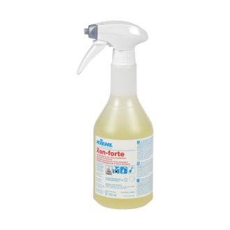 Kiehl Xon-Forte habos tisztítószer 750ml
