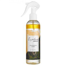 CLEANO természetes légfrissítő spray -  Freshness