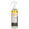 CLEANO természetes légfrissítő spray -  Freshness