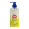 Bradolife Kézfertőtlenítő gél - Citrom 500ml