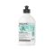 Organic People Öko Mosogatószer babaedényekhez bio zöld teával és barackkal 500ml  