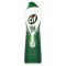 CIF súrolókrém Max Power Spring Fresh 