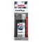 Sonax Gumiápoló paszta 100ml